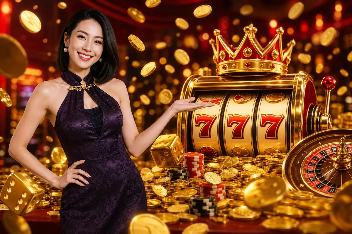 jsun88