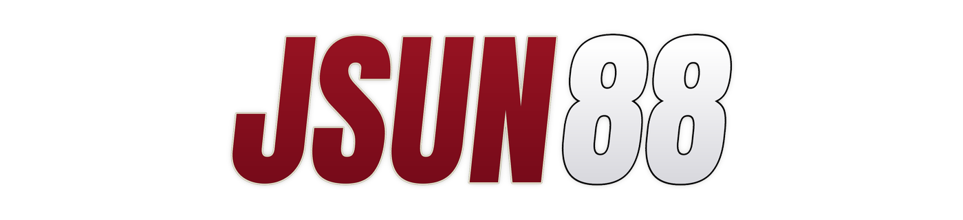 jsun88